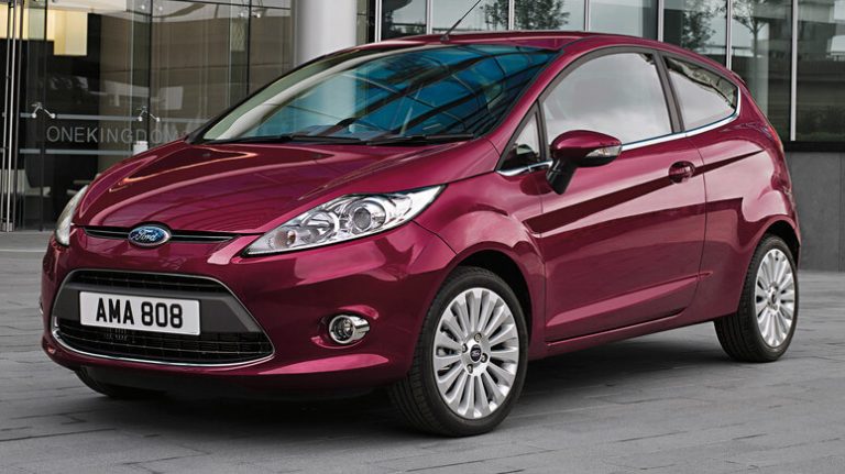 ford-fiesta-2012-2016