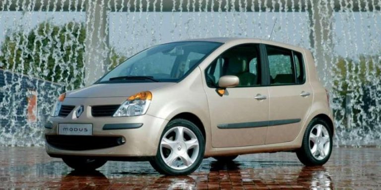 Renault-Modus-2005-2012