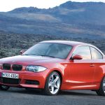BMW-1-Series-E87-E81-E82-E88-2004-2011