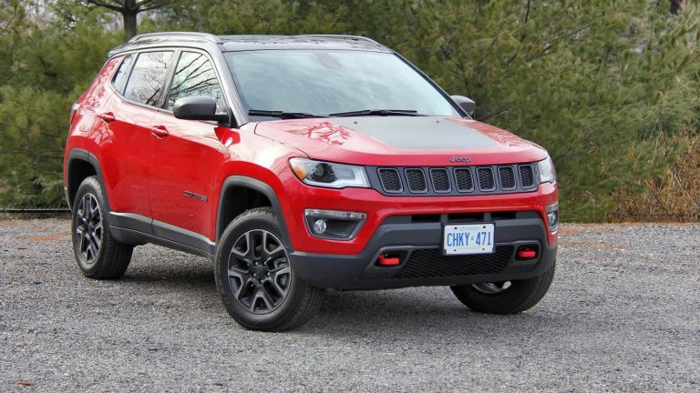 Jeep-Compass-MP-552-2017-2019