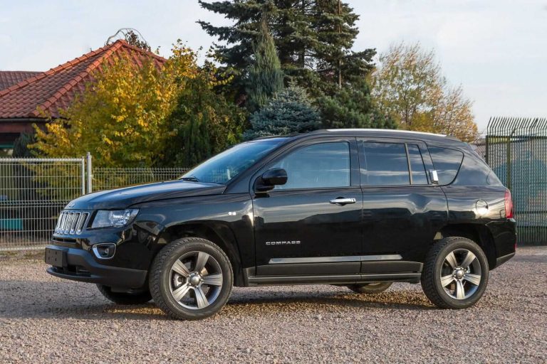 Jeep-Compass-MK49-2011-2017