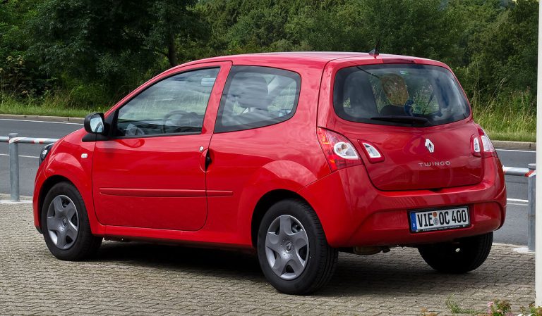 Renault-Twingo-2012