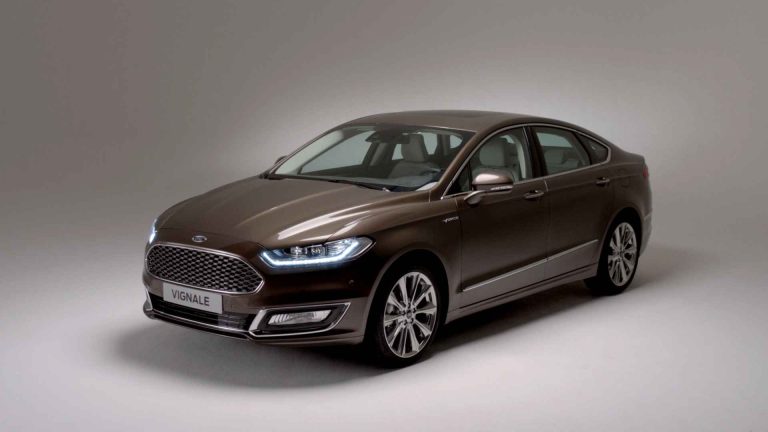 ford-mondeo-vignale-2015-2016