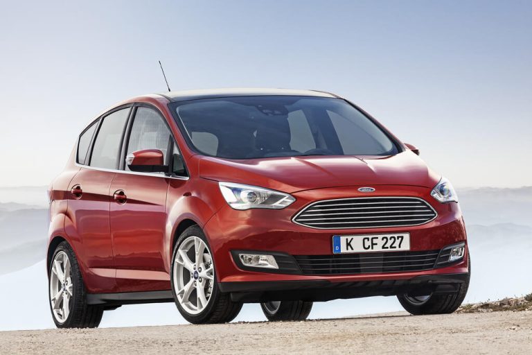 ford-c-max-2015