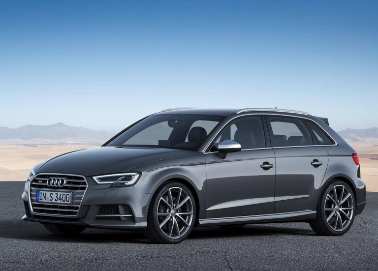 Audi-S3-2016