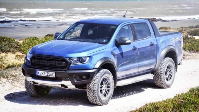 Ford-Ranger-2015-2016