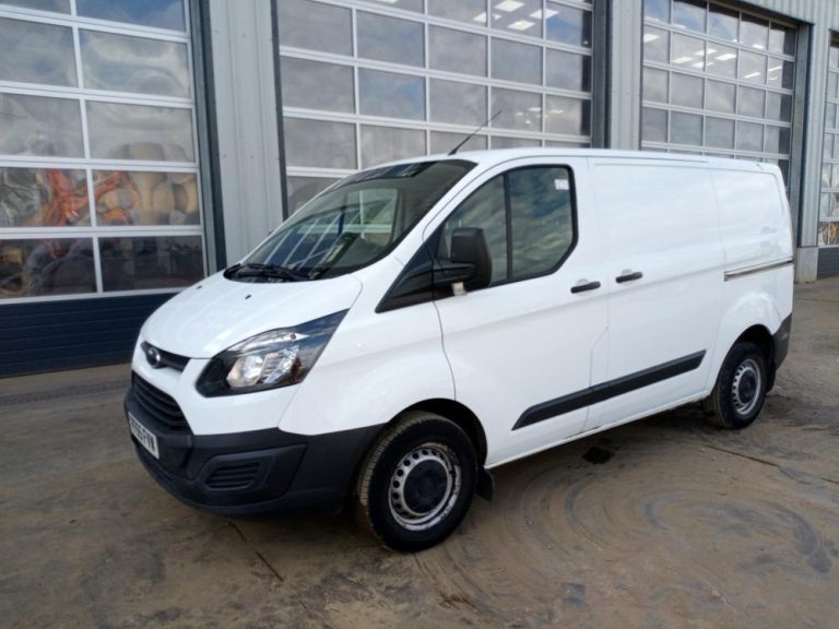 Ford-Transit-Custom-2015