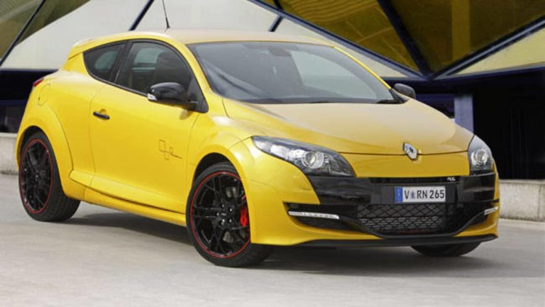 Renault-Megane-RS-2012