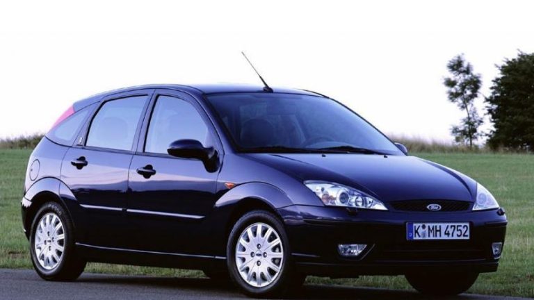 Ford-Focus-1999-2004