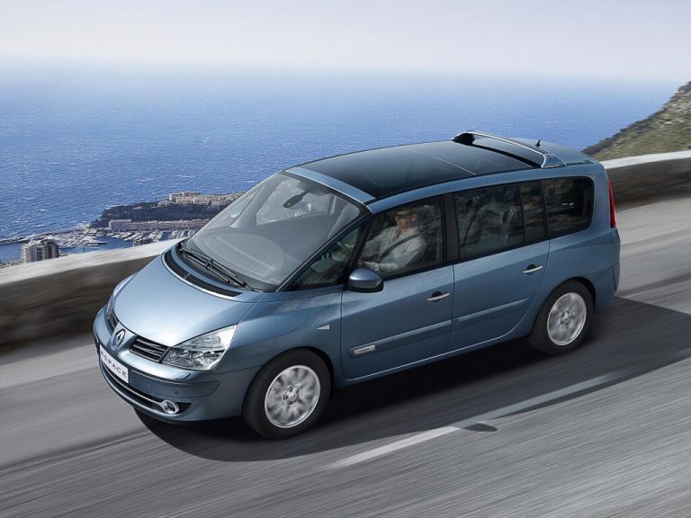 Renault-Espace-2002-2006