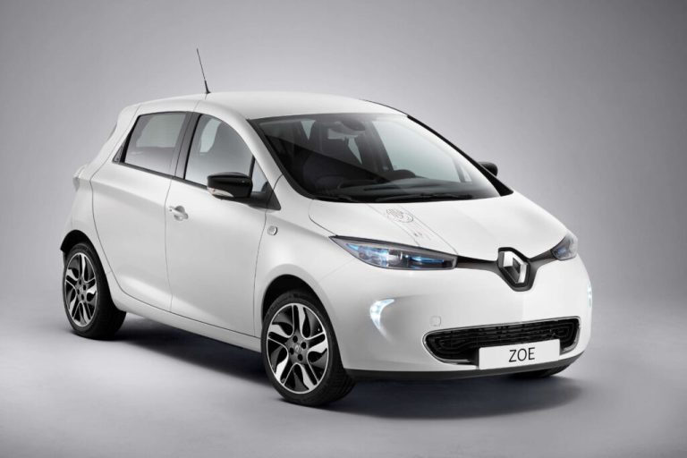 Renault-Zoe-2014-2017