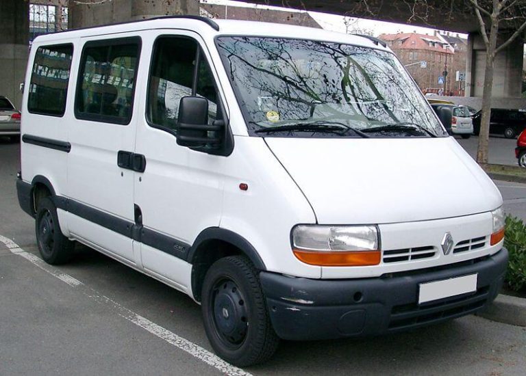 Renault-Master-1997-2003