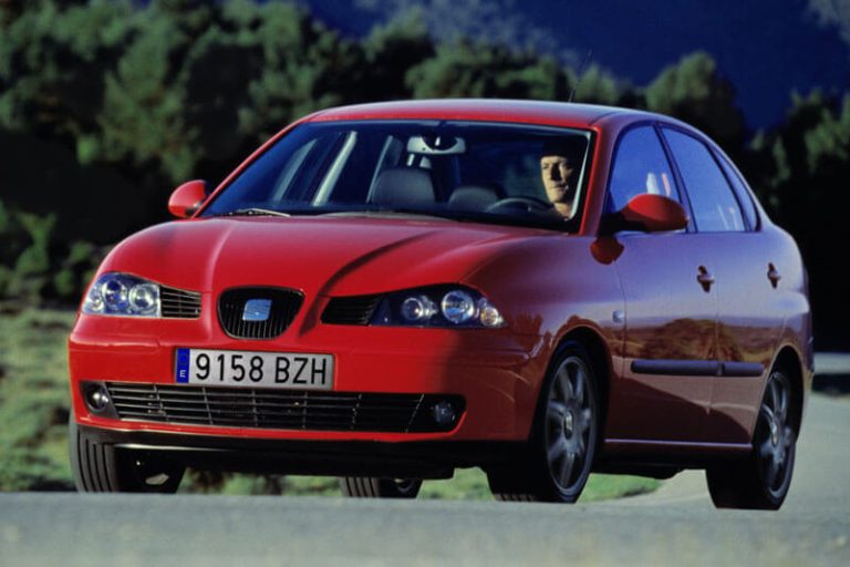 Seat-Cordoba-2005