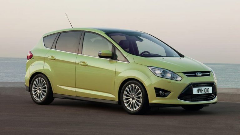 ford-c-max-2010-2015