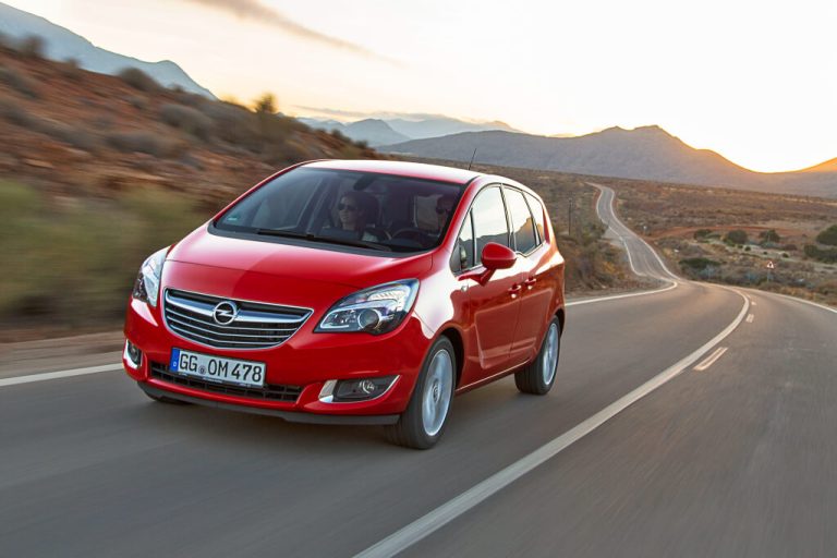 Opel-Meriva-B-2012-2017