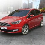 ford-c-max-2015-2019
