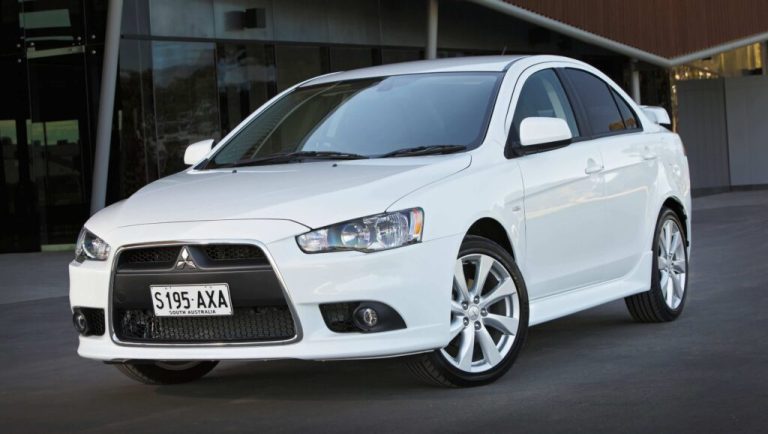 Mitsubishi-Lancer-2007-2018