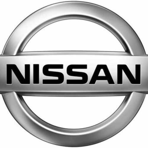 Nissan Serena C23 C24 C25 – boîte à fusibles et à relais