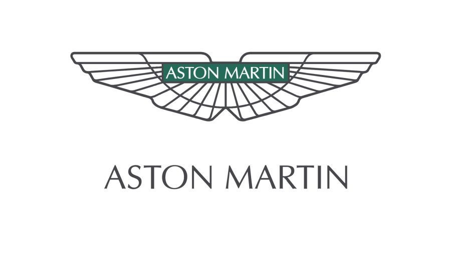 Aston Martin Lagonda – boîte à fusibles