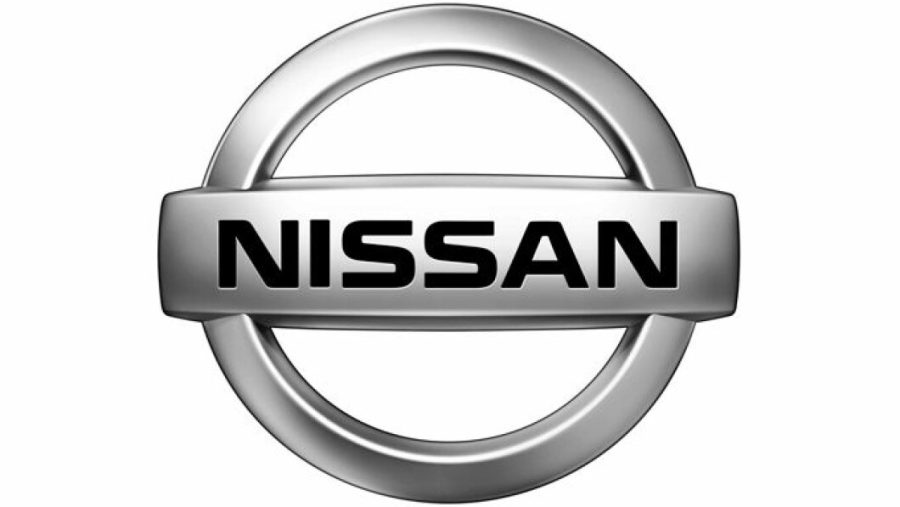 Nissan Cube AZ10 (1998-2003) – boîte à fusibles
