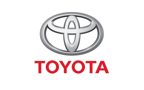 Toyota Dyna U600/U800 (2011-2018) – Boîte à fusibles