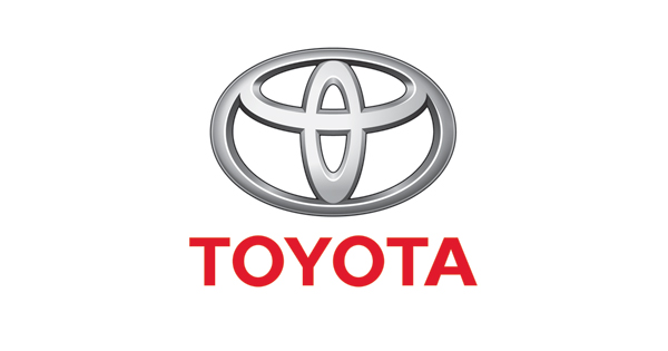 Toyota Dyna U600/U800 (2011-2018) – Boîte à fusibles