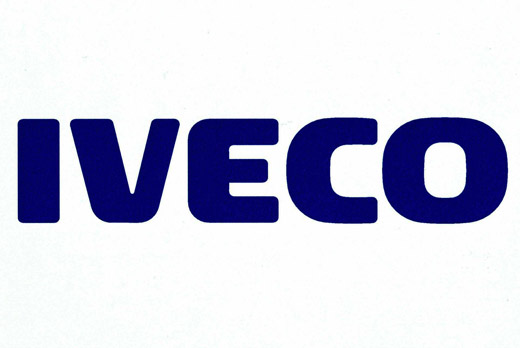 Iveco Turbo Daily II (1989-1999) – boîte à fusibles