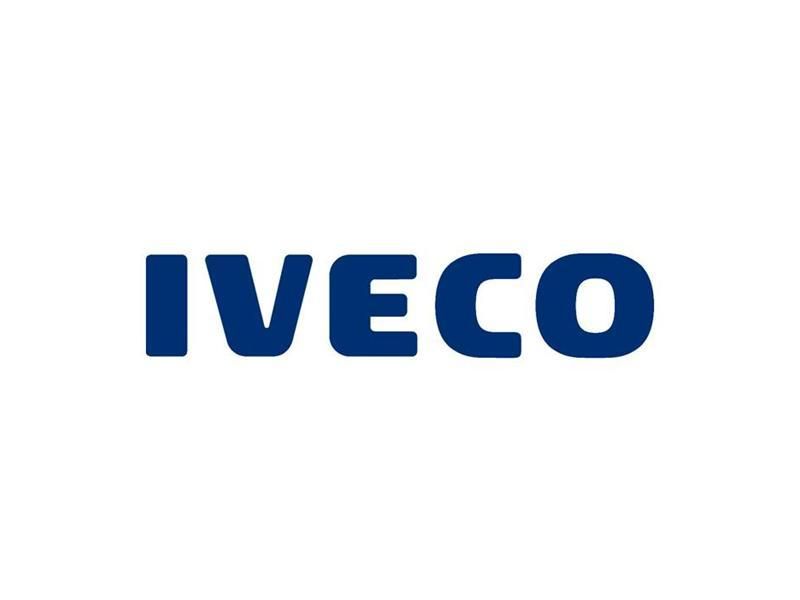 Iveco Daily Euro 4 (2006-2009) – boîte à fusibles
