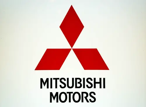 Mitsubishi Canter 6 (1993-2002) – Boîte à fusibles