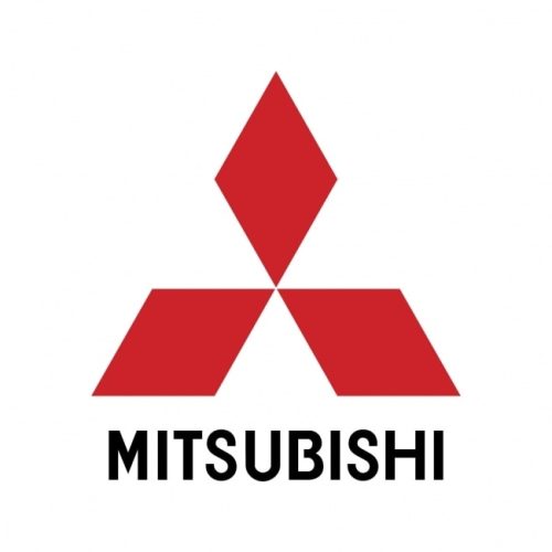 Mitsubishi Fuso Canter 7 (2002-2011) – Boîte à fusibles