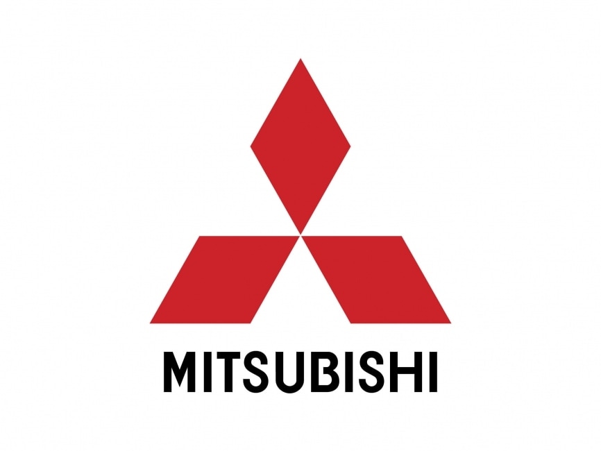 Mitsubishi Fuso Canter 7 (2002-2011) – Boîte à fusibles