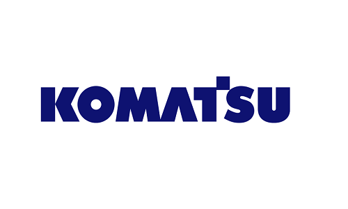 Boîte à fusibles Komatsu PC45-1