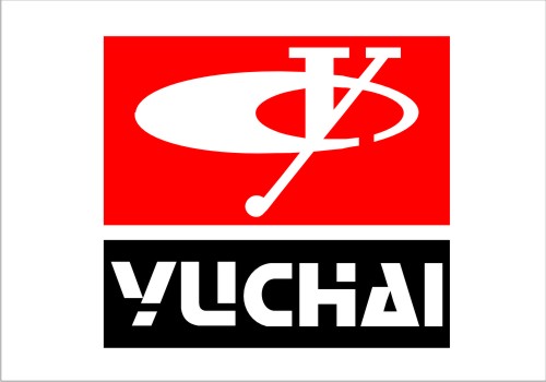Boîte à fusibles Yuchai YC25-8