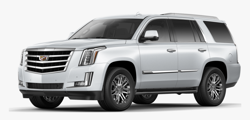 Cadillac Escalade GMT K2XL (2015-2020) – boîte à fusibles