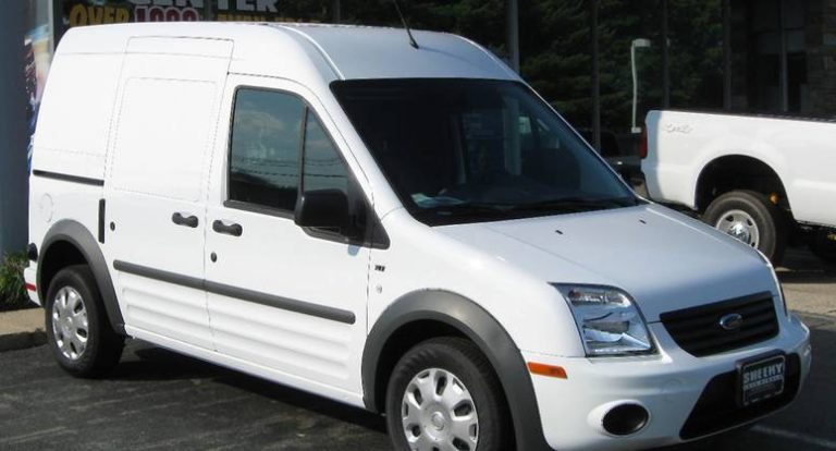 Ford-Tourneo-Connect-2002-2012