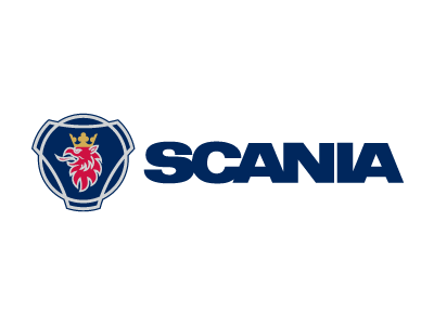 Scania 3 (1987-1994) – boîte à fusibles