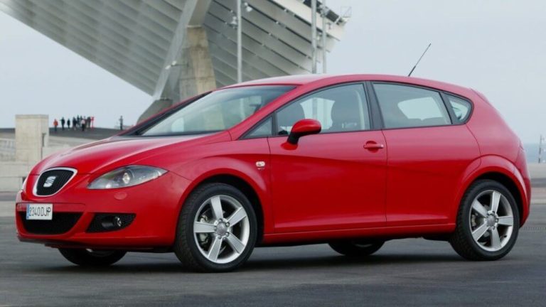 Seat-Leon-2005