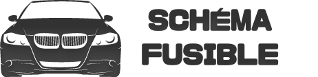 schema-fusible-logo
