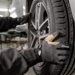 Comment choisir le bon profil de pneu pour votre voiture?