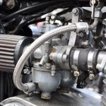 Carburateur: fonctionnement, entretien et coût