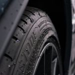 Le contrôle technique des pneus: ce que vous devez savoir