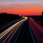 Péage d'autoroute: fonctionnement et tarifs