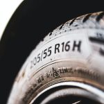 Permutation des pneus: utilité et conseils